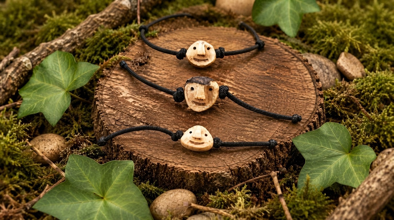 Armband