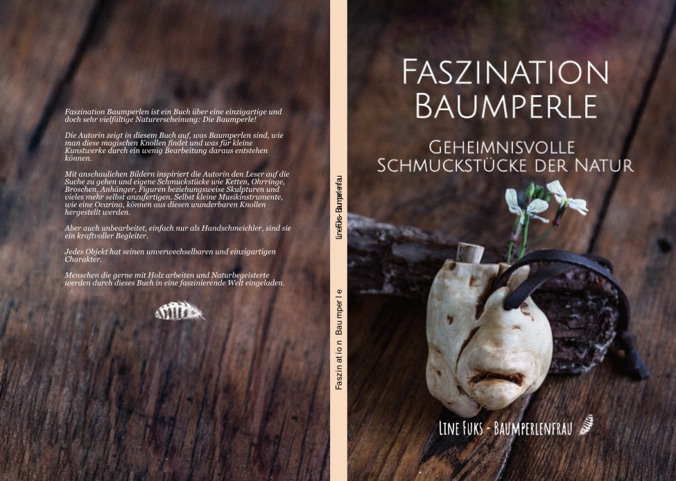 Buch
