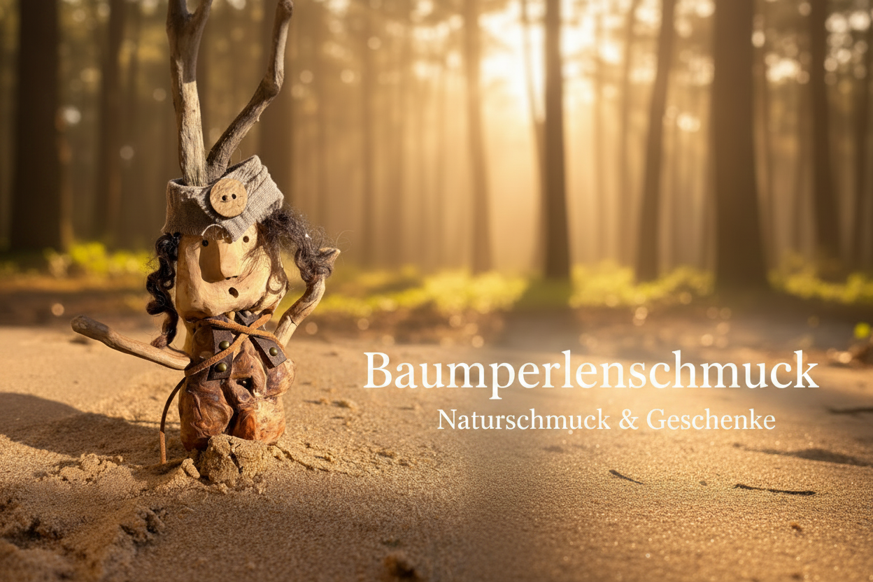 Alle Produkte