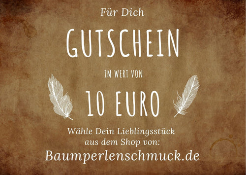 Gutschein