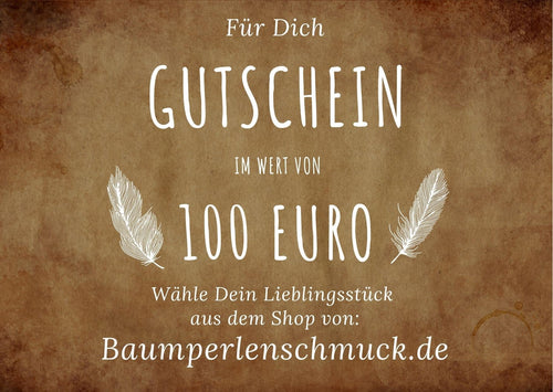 Gutschein