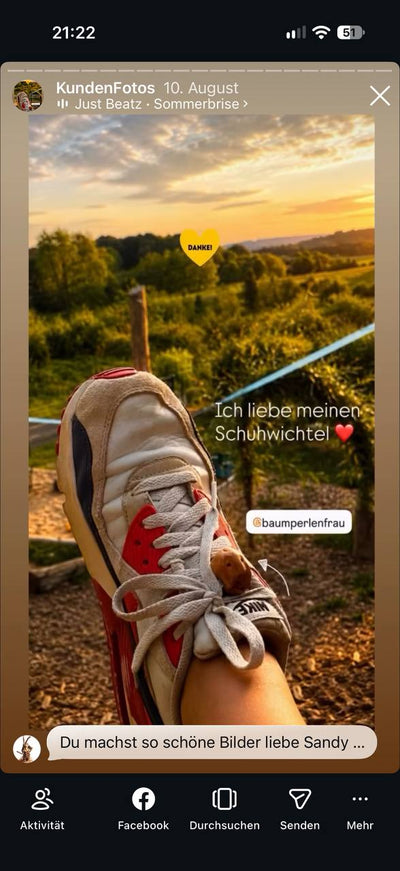  Kundenfoto 10