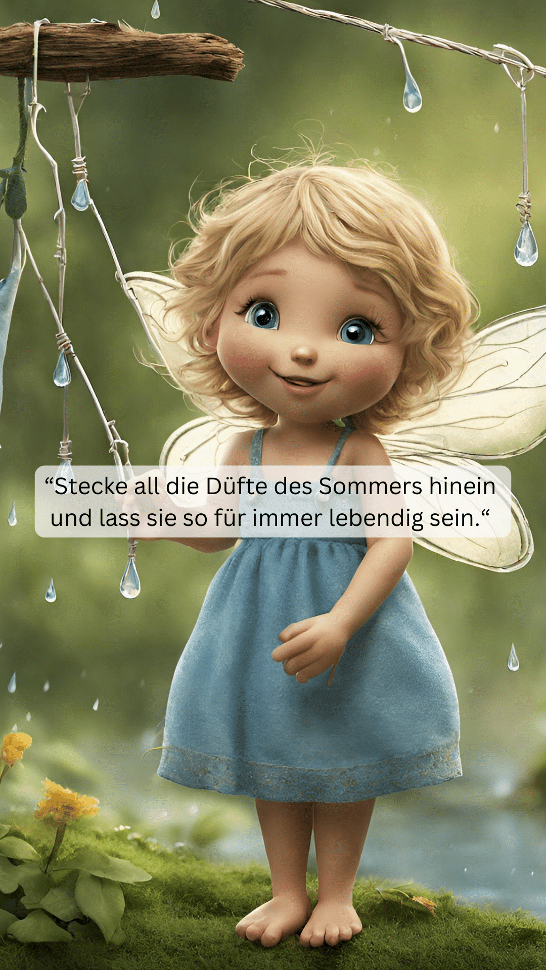 Fee Ida