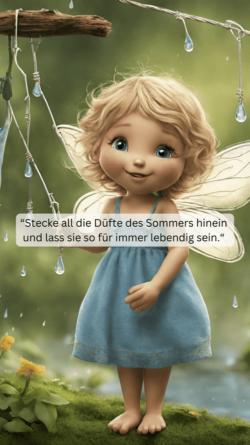 Fee Ida