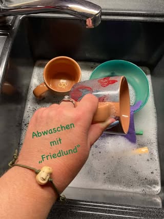  Kundenfoto 11