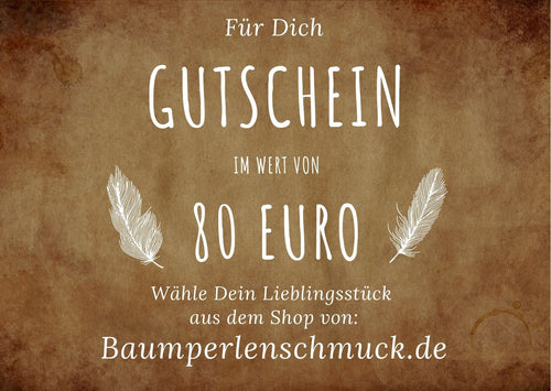 Gutschein
