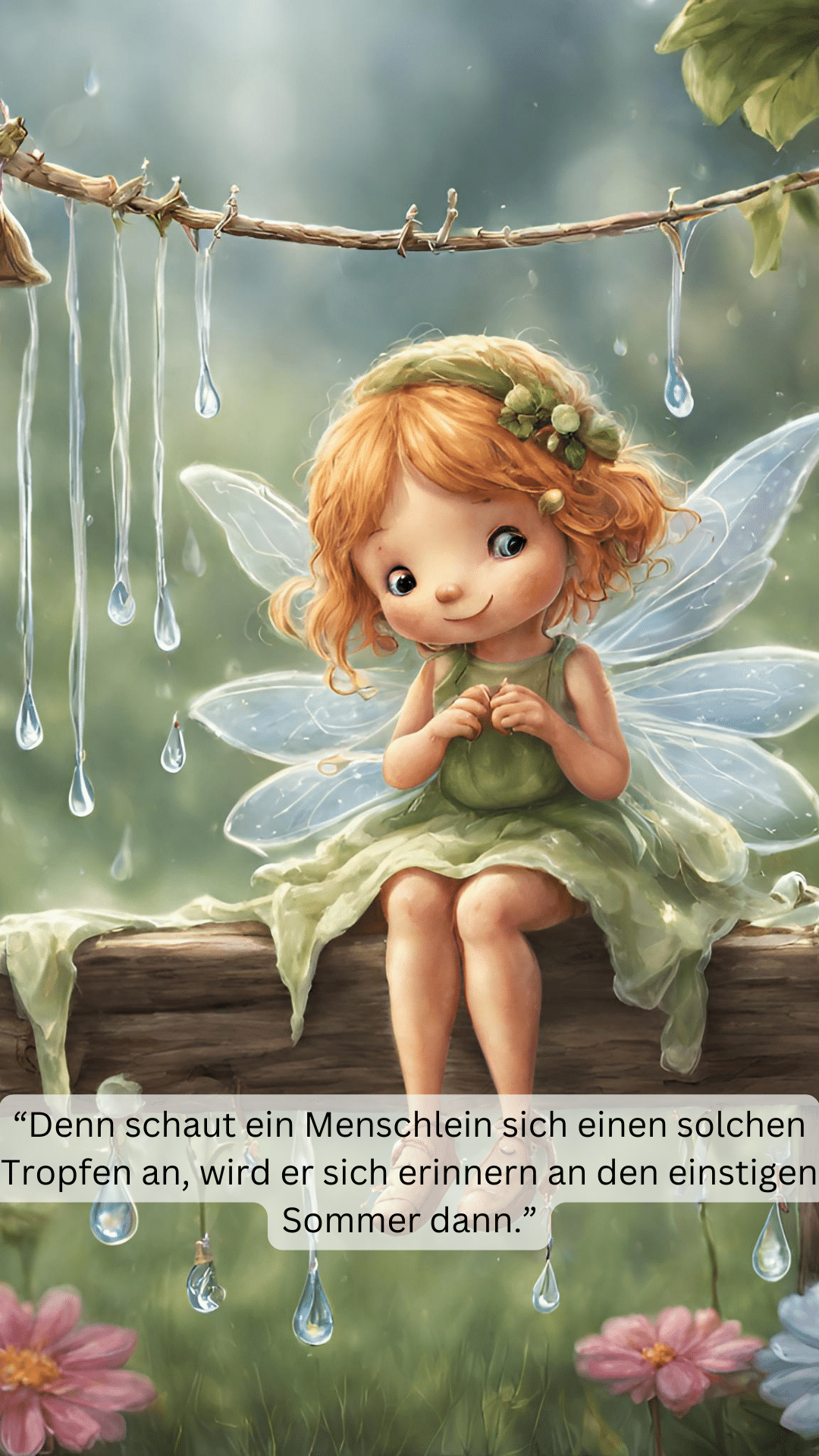 Fee Ida