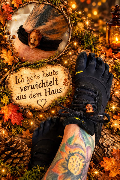  Kundenfoto 6