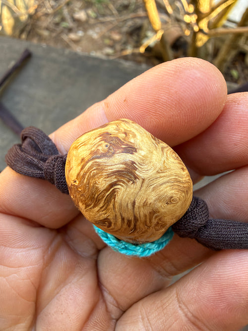 Armband Wichtel Snöpie