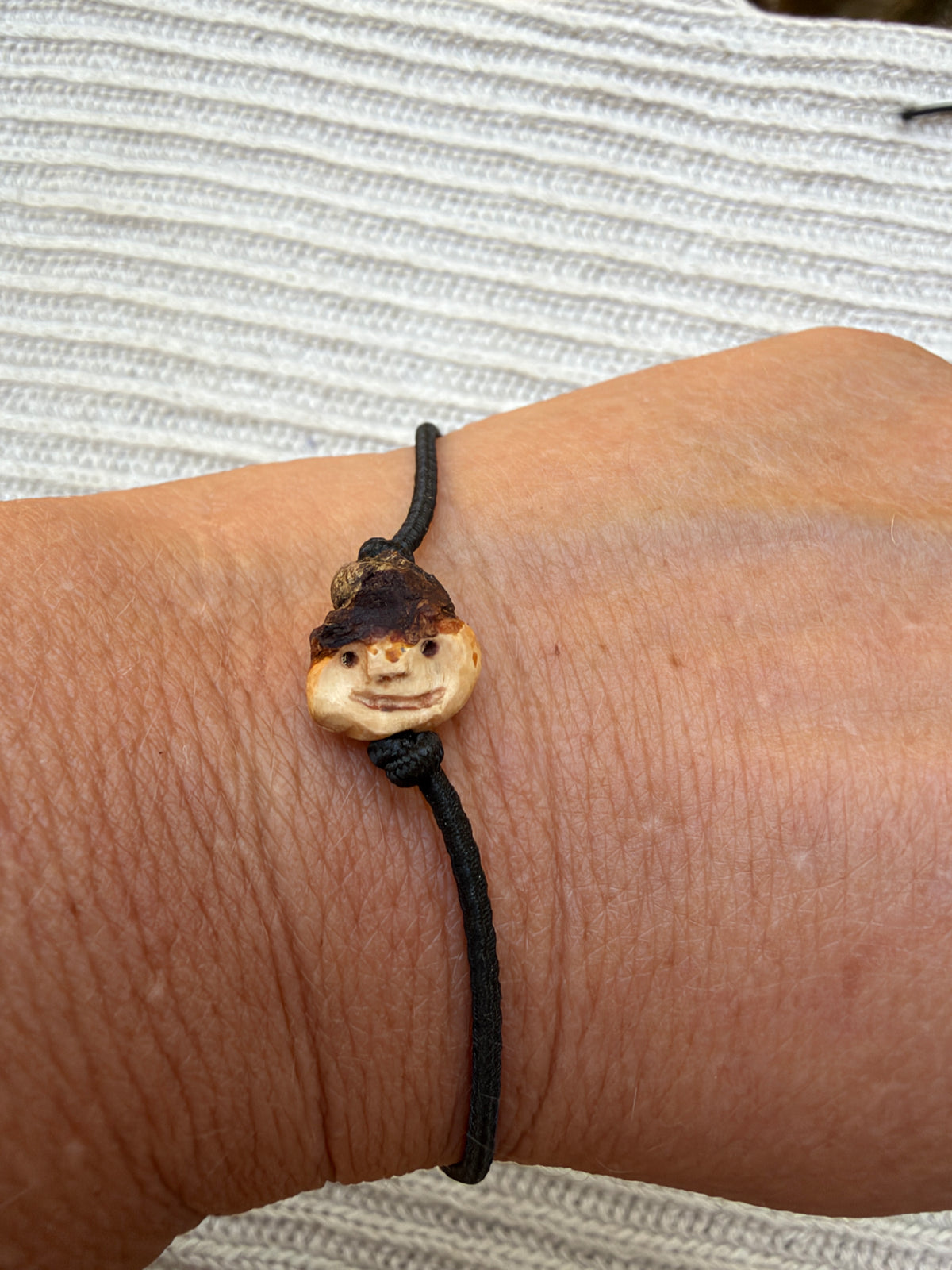 Baumperlen Wichte Mü