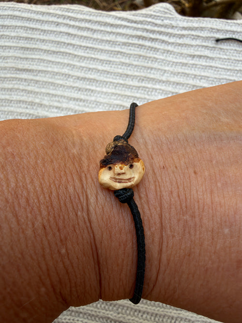 Baumperlen Wichte Mü