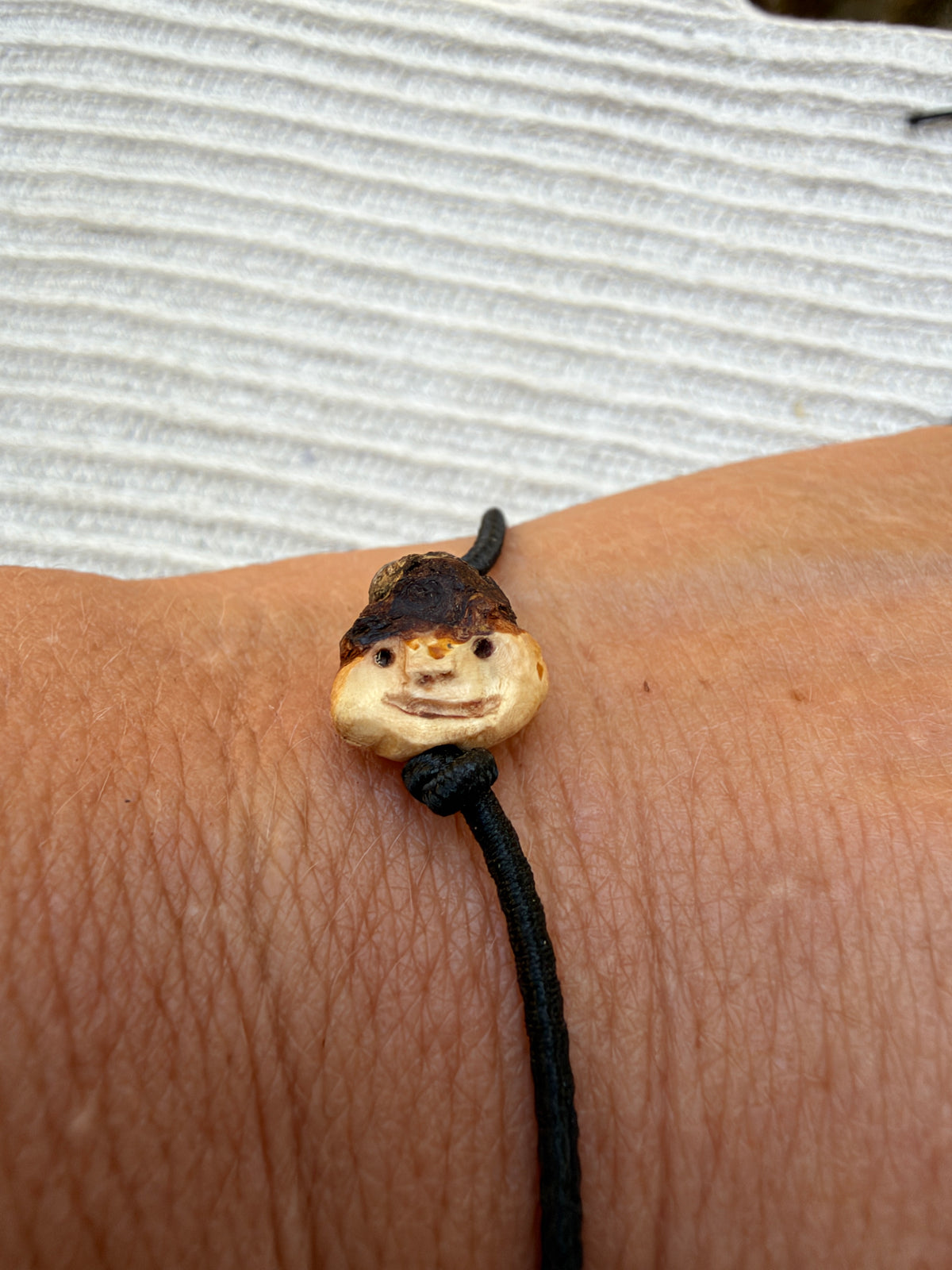 Baumperlen Wichte Mü