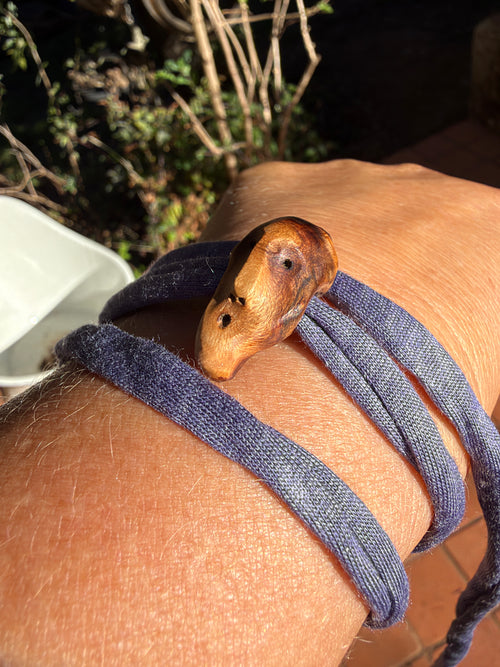 Armband Wichtel Niam