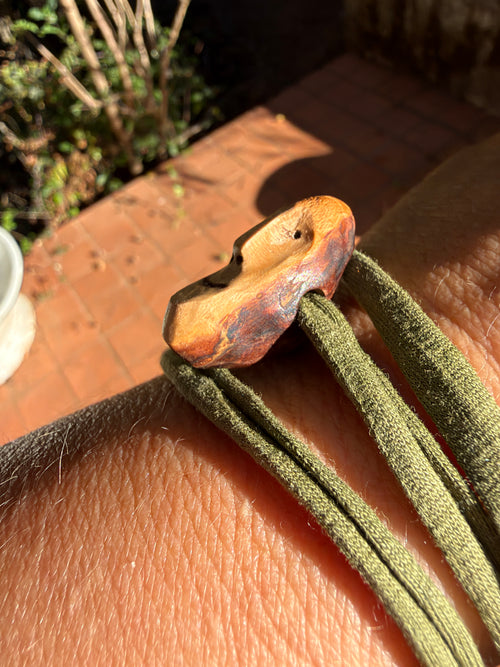 Armband Wichtel Eamon