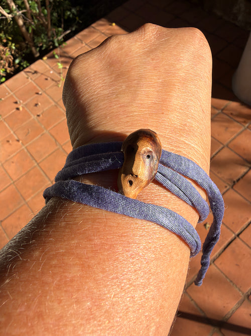 Armband Wichtel Niam