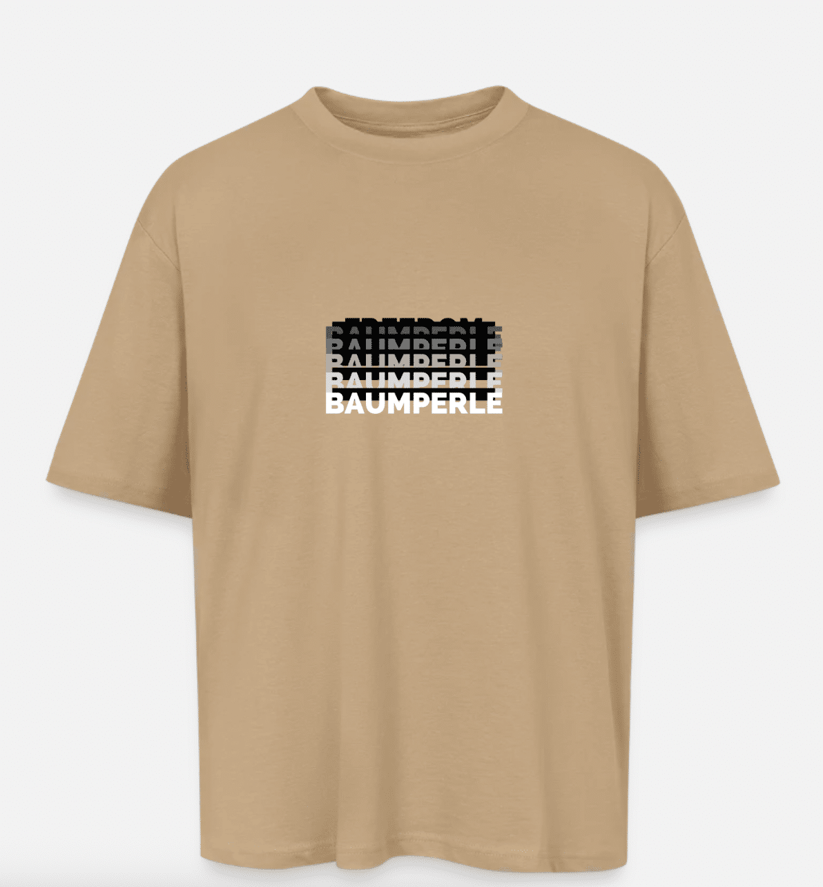 Spreadshirt Baumperlen