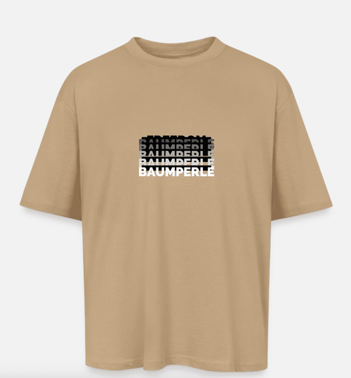 Spreadshirt Baumperlen