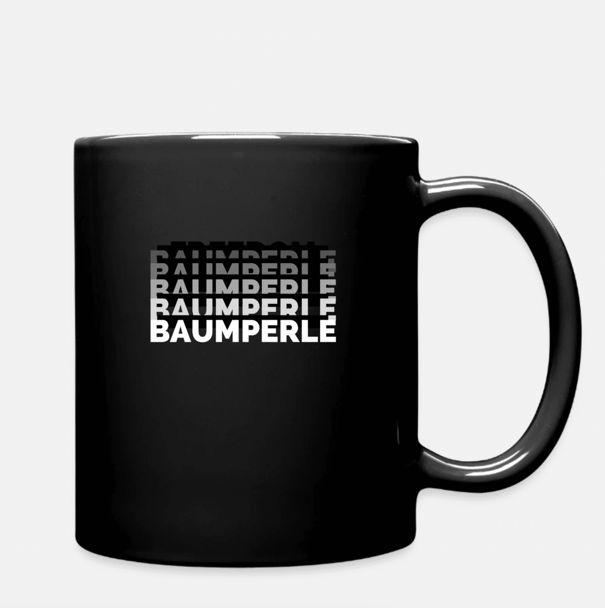 Spreadshirt Baumperlen