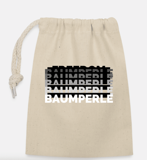 Spreadshirt Baumperlen