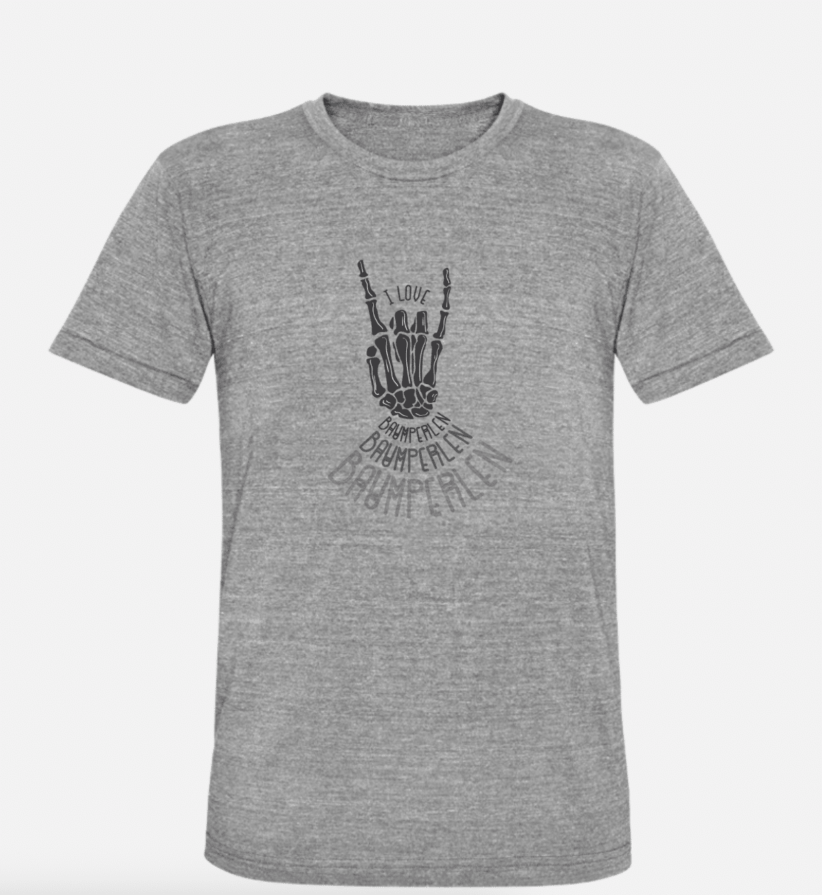 Spreadshirt Baumperlen