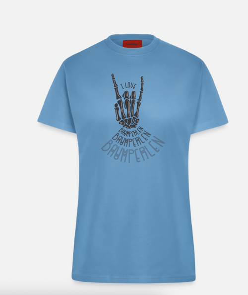 Spreadshirt Baumperlen