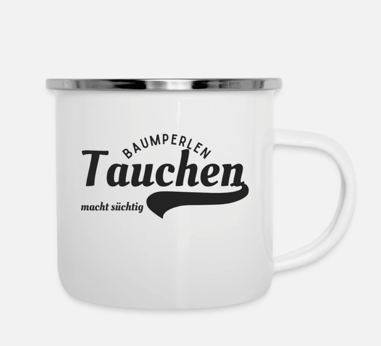 Spreadshirt Baumperlen