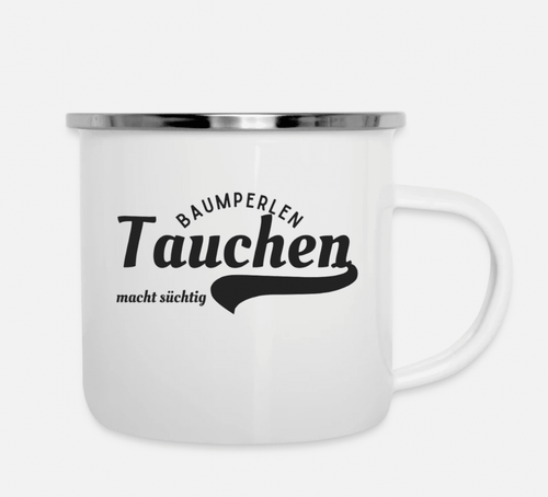 Spreadshirt Baumperlen