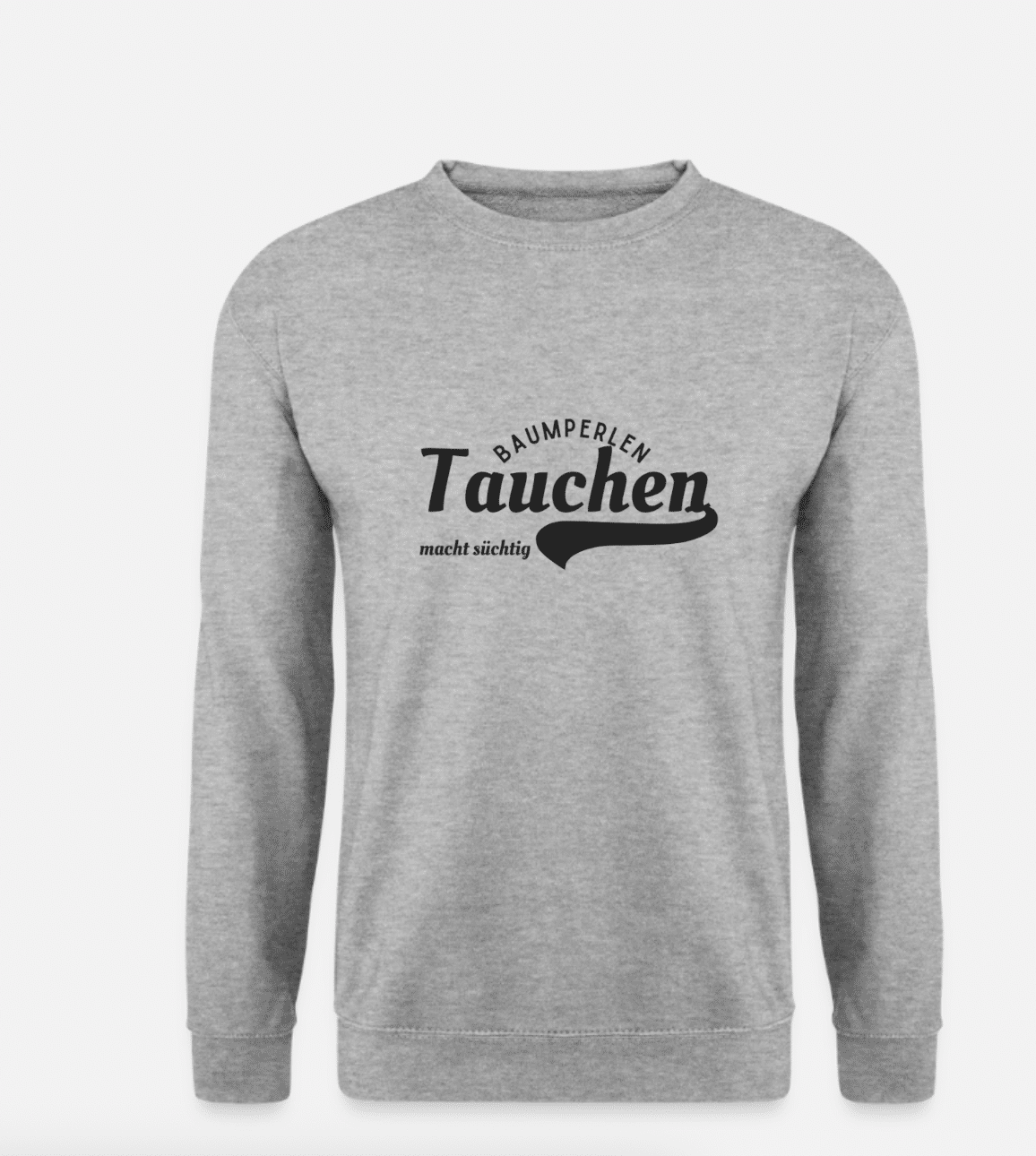 Spreadshirt Baumperlen
