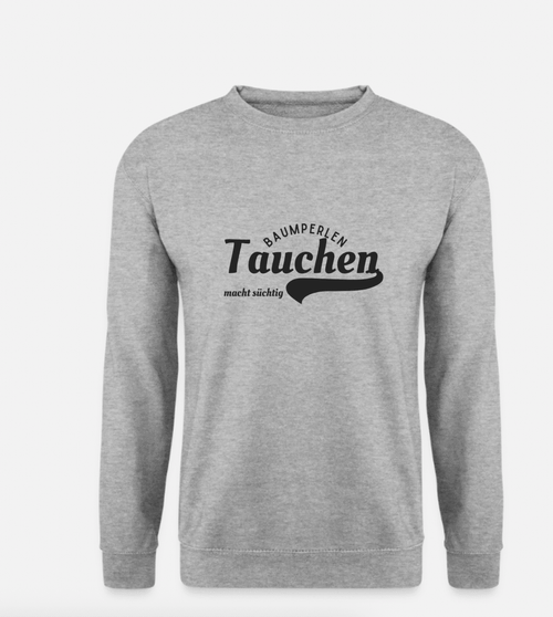 Spreadshirt Baumperlen