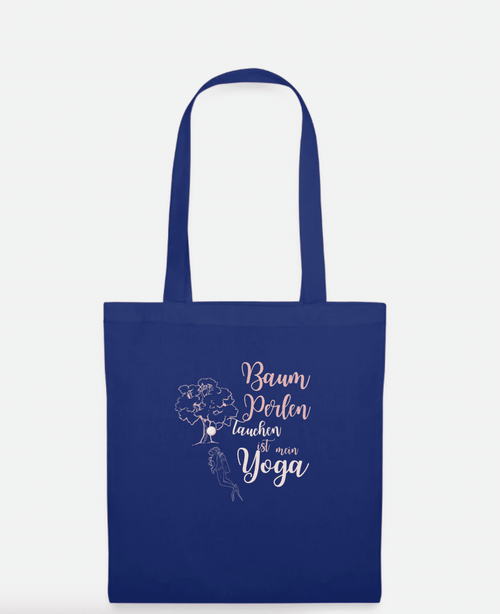 Spreadshirt Baumperlen
