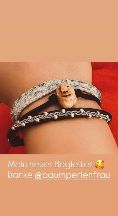  Kundenfoto 10
