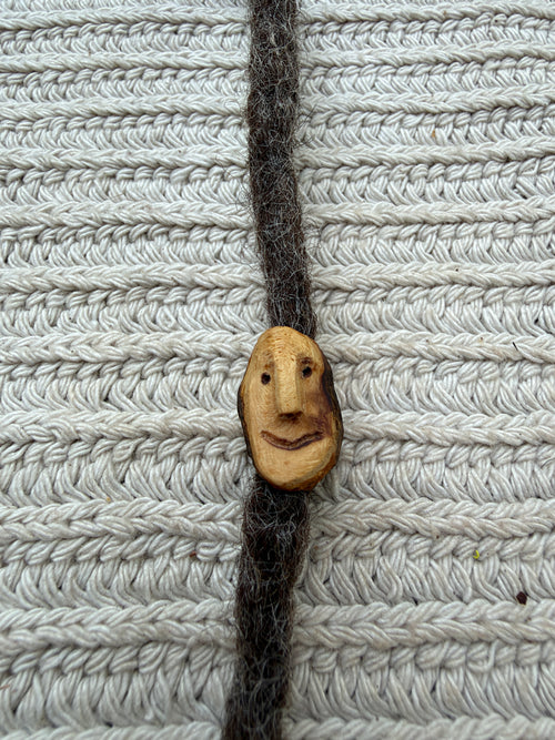 Dreadperle, Dreadwichtel Fenti