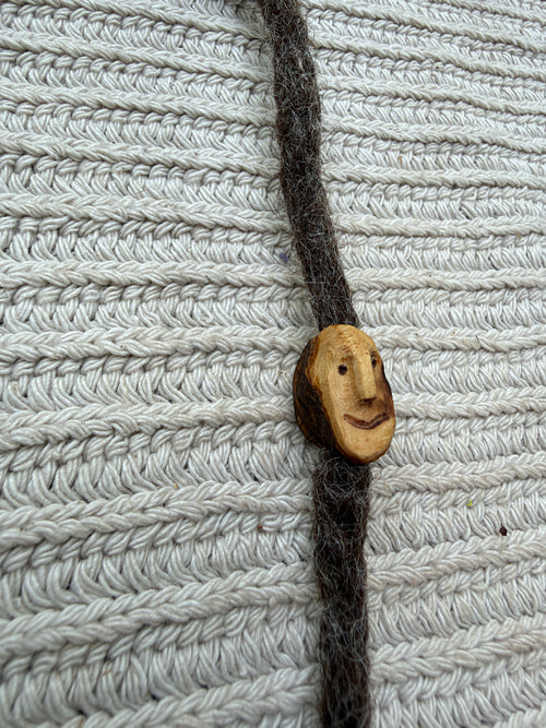 Dreadperle, Dreadwichtel Fenti