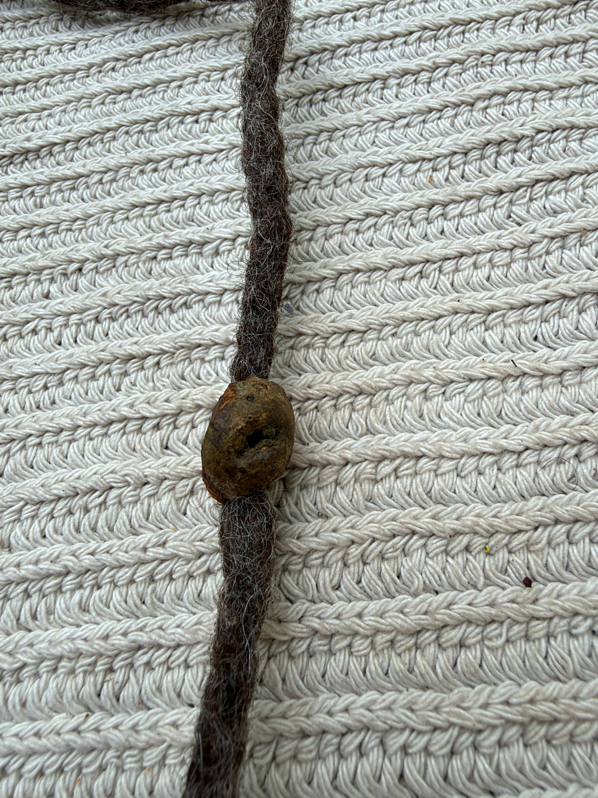 Dreadperle, Dreadwichtel Fenti