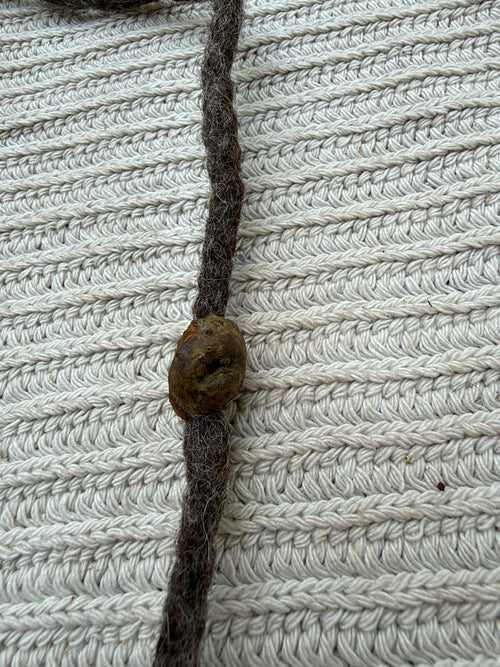 Dreadperle, Dreadwichtel Fenti