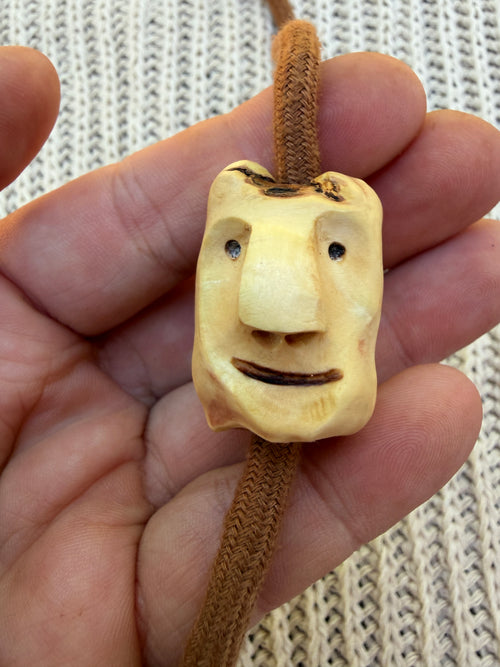 Dreadperle, Dreadwichtel Flocki