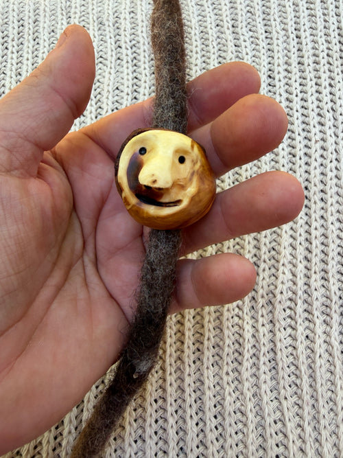 Dreadperle, Dreadwichtel Hurz