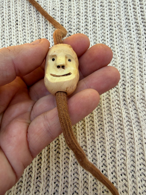 Dreadperle, Dreadwichtel Sterni
