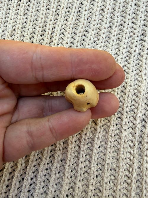 Dreadperle, Dreadwichtel Flockbert