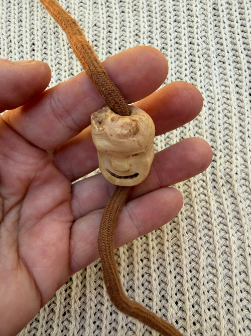 Dreadperle, Dreadwichtel Sterni