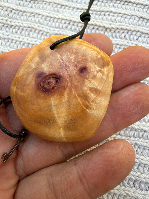 Schlüssel zum Glück