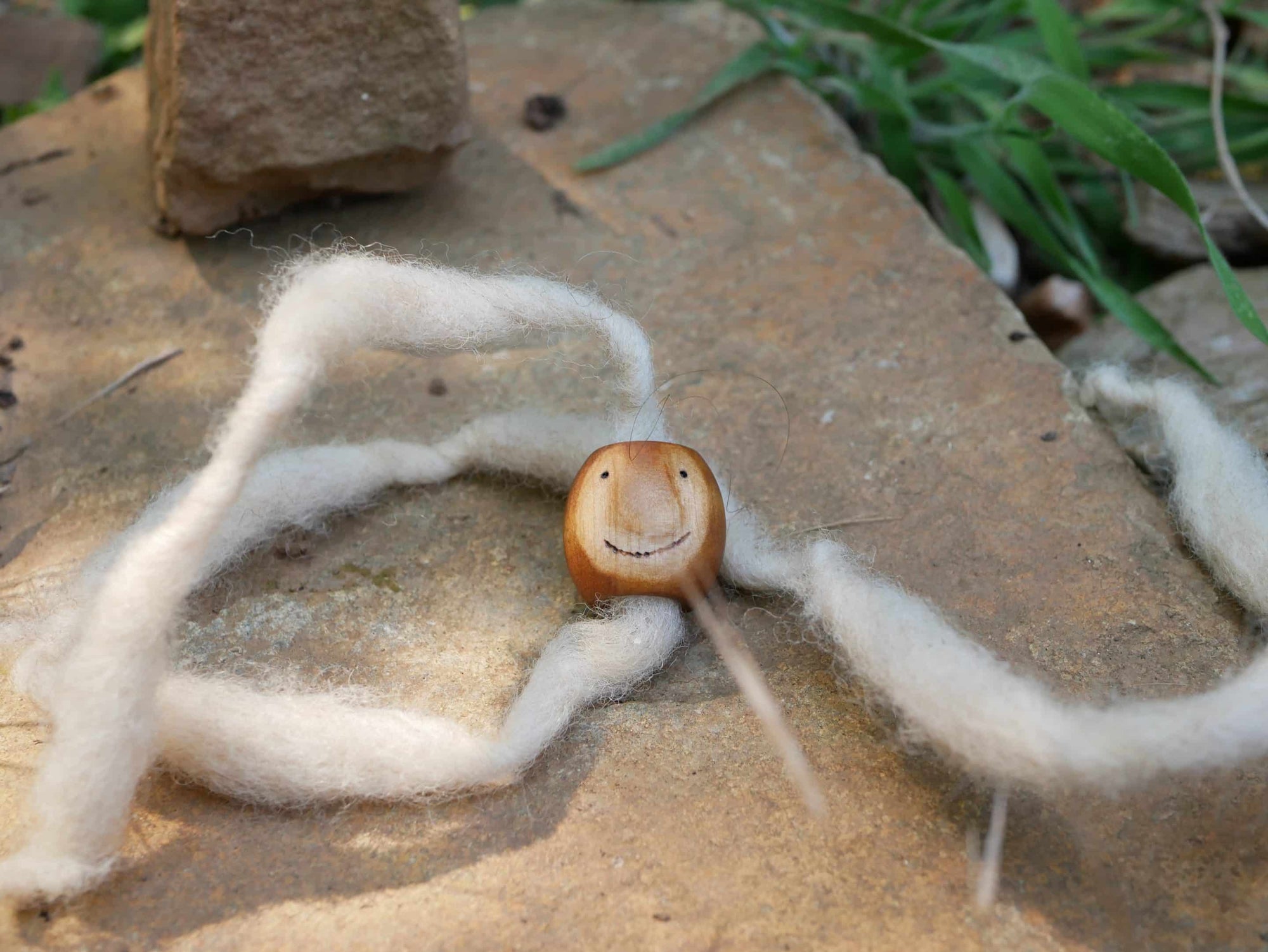 Dreadperle