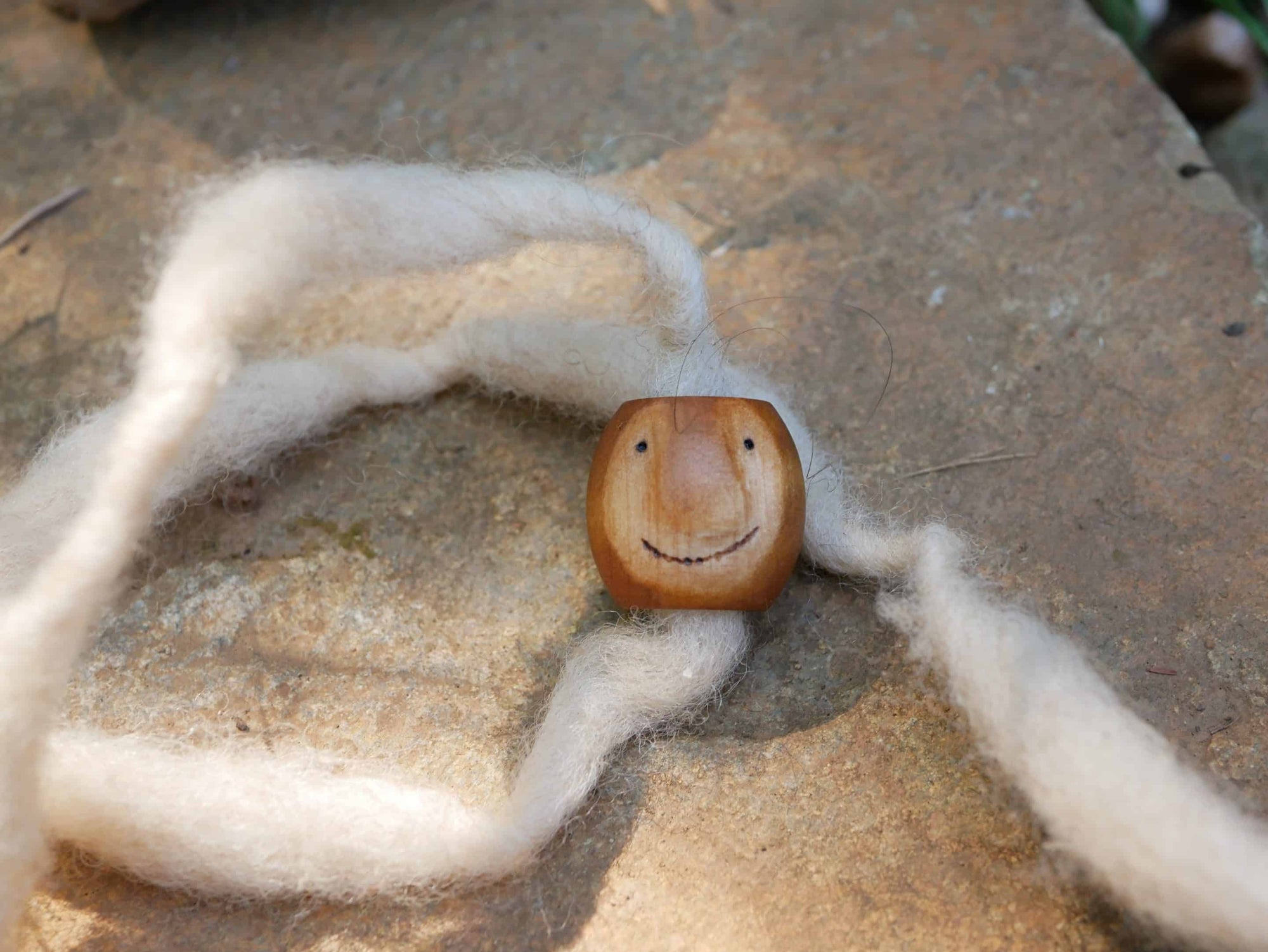 Dreadperle