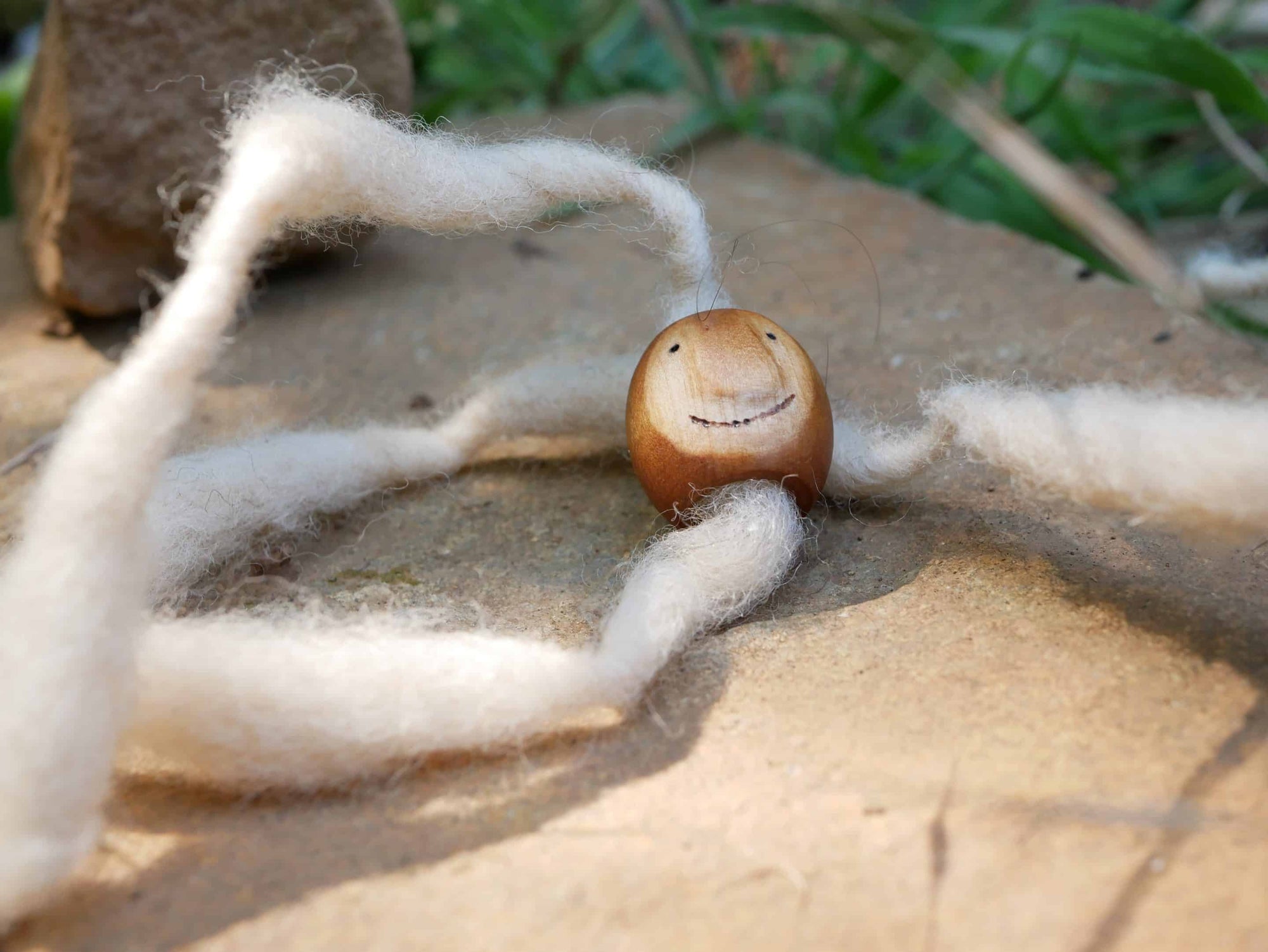 Dreadperle