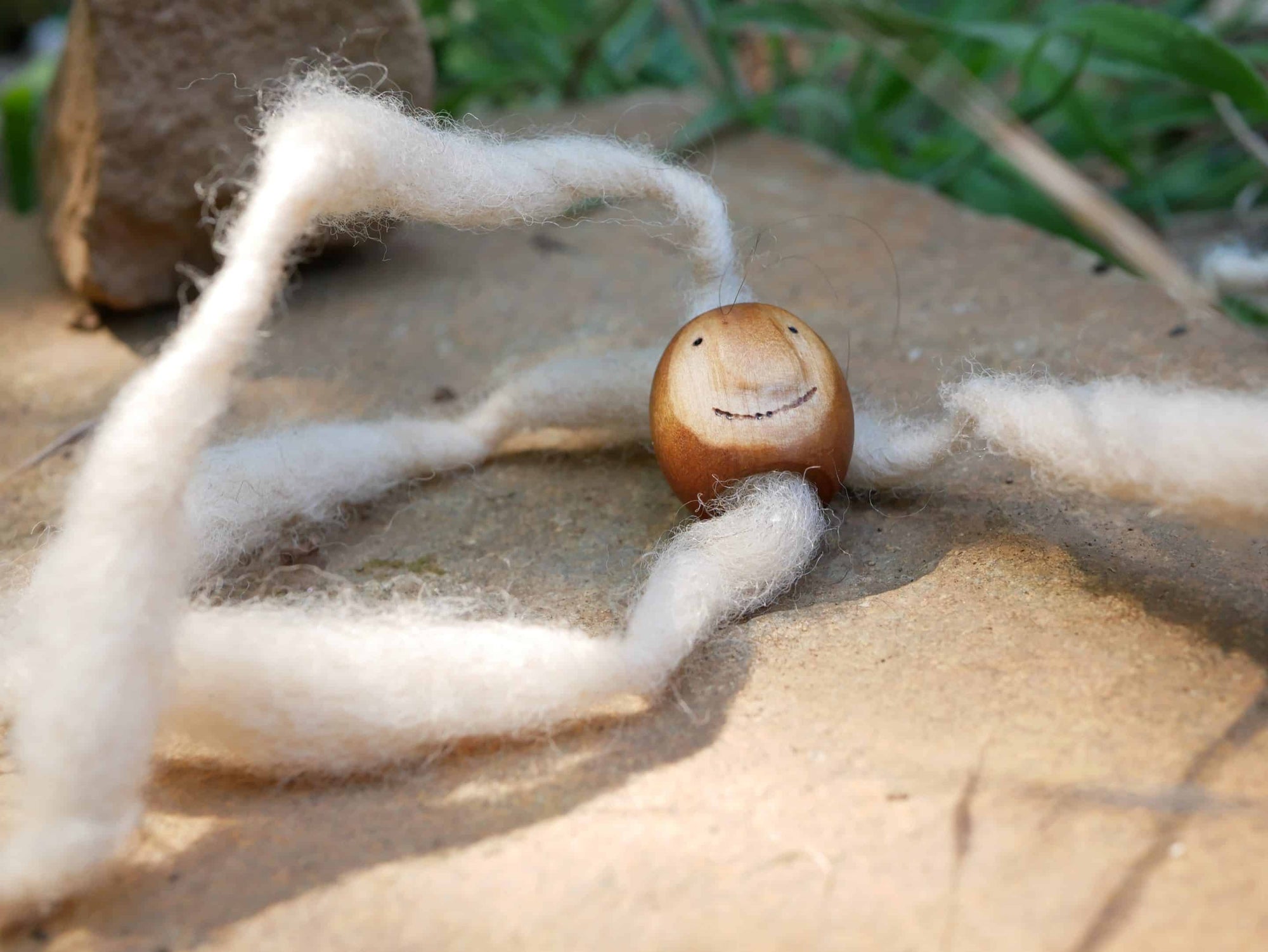 Dreadperle