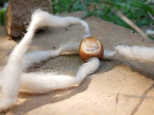 Dreadperle