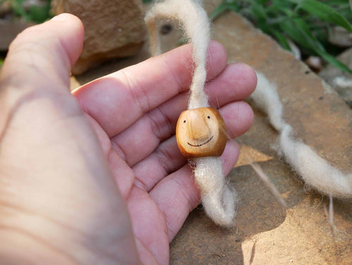 Dreadperle