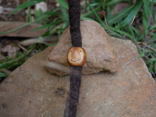 Dreadperle