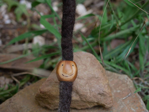 Dreadperle