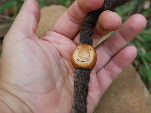 Dreadperle